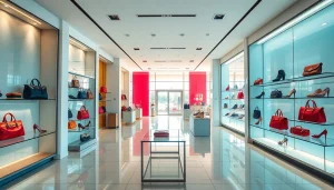 레플리카쇼핑몰에서 다양한 고품질 명품 복제품을 살펴보세요.