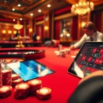 Join the thrilling excitement at the 98win club with casino games and poker action.