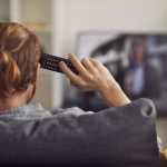 Best IPTV for Families and Entertainment Lovers