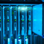 Affordable Cloud Migration Services with Minimal Downtime