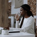 Rent LinkedIn Account Profiles Without Getting Flagged