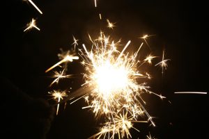 Fireworks Near Me – Huge Selection for Any Occasion