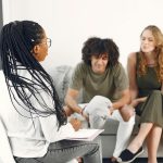 Affordable Psychiatrist in Dubai at CHMC for Reliable Psychiatry Services