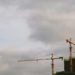 Wholesale AC Units for Contractors: High-Quality Solutions for Every Project