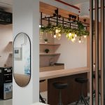 Elegant LED Mirror Buying Guide: What You Need to Know