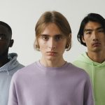 Best Blank T Shirts for High-End Streetwear Looks