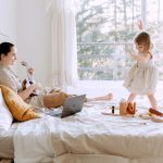 Top Rated Daycare Centers Offering Peace of Mind