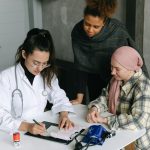 Custom Nursing Dissertation Help for Evidence-Based Research