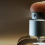 Reef parfums: frisse, luxe geuren voor iedereen