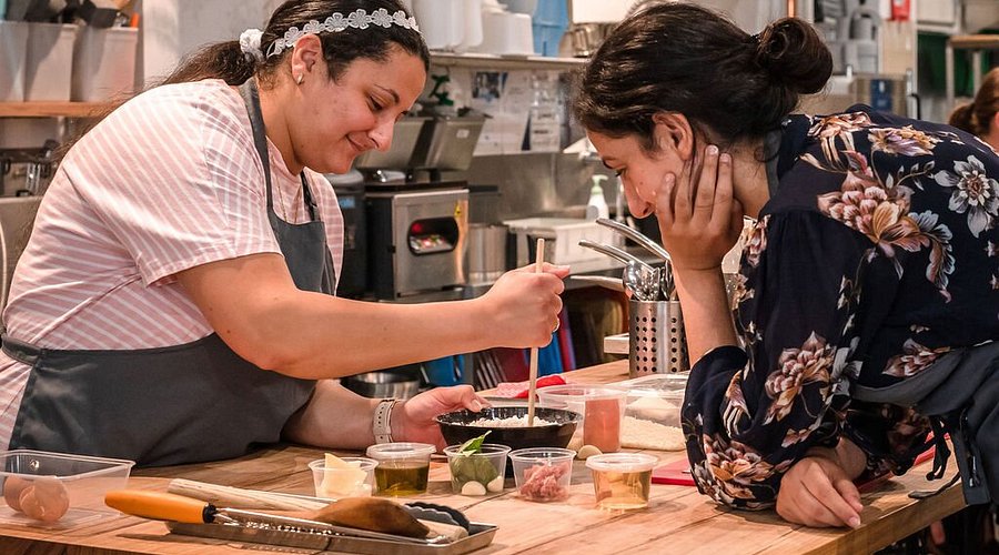 Kitchen & Cooking Reviews