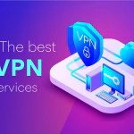 Best Pre Configured Vpn Router UK Options in 2025
