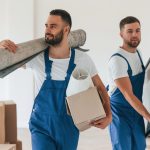 Rümpelpeter: Professionelle Entrümpelung Esslingen
