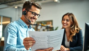 Understanding How Pretzel Warranty Claims Work: A Comprehensive Guide