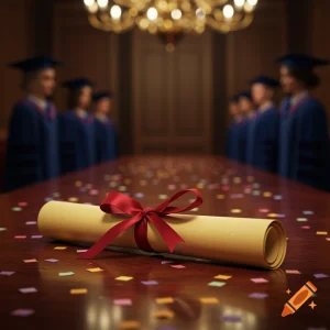 伪造证书 and Why BuyDiploma Promotes Verified Records