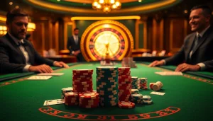 Winning Strategies for 2026: Mastering BL555 Betting Techniques