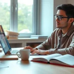 Boost your chances to pay someone to take toefl with effective study strategies and resources.