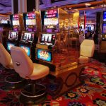 Understanding Slot Gacor: Tips, Strategies, and Insights