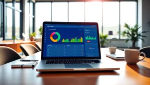 Enhance Your Rankings with the Best SEO Rank Tracker Tools