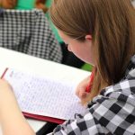 Reliable Exam Preparation Support for Certification Exams