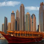 Your Essential Dubai City Guide for Residents and Tourists