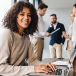 How to Build Your Ideal Career Step by Step