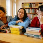 How to Reduce Exam Stress Through Smart Exam Preparation