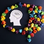 Mental health awareness