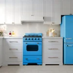 Affordable Appliance Solutions by Magic Chef