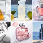 Best Prices on Black Opium Perfume – Sensual YSL Fragrance