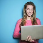 Safety chat platforms combining AI and human expertise