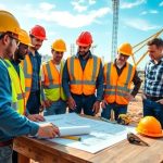 Remodeling Contractor Offering Complete Remodeling Services