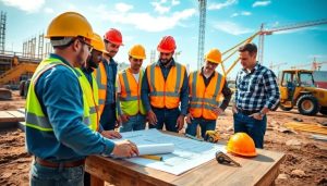 Remodeling Contractor Offering Complete Remodeling Services