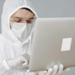 Streamline Your Practice With Billing Services For Mental Health Providers