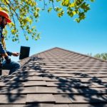 Metal roofing Vancouver Solutions That Add Property Value