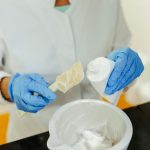 Dependable Cleaning Services Near Me for Peace of Mind