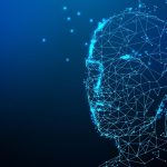 YARA Rules for Endpoint and File Analysis