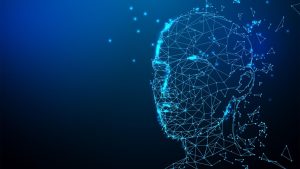 YARA Rules for Endpoint and File Analysis