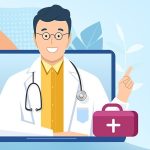 Streamlining Revenue with Expert Dme Billing Services