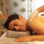 Hot Stone Massage Schulungen Paderborn – Weiterbildung für nachhaltigen Spa-Erfolg