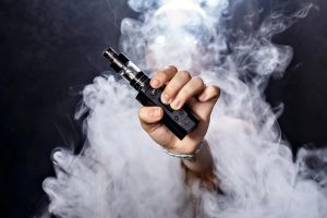 Get High-Quality Disposable Vapes at Competitive Prices