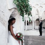 Big Sur Wedding Photographer Creating Breathtaking Imagery