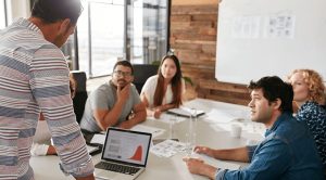 FDA Medical Device Registration Italy Supporto Completo