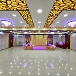 Table Rentals Trusted by Leading Organizations