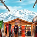 Seasonal Ski Rentals for Kids Massachusetts – Convenient Seasonal Ski Rentals for Kids Massachusetts