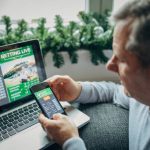 Meilleurs sites de paris sportifs fiables et sécurisés