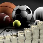 Pourquoi choisir un site de paris sportifs sérieux