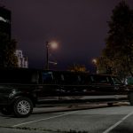 Safe and Punctual Private Transfer Vancouver to Whistler