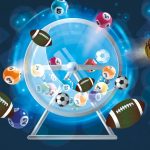 Quel site de paris sportif choisir pour débuter