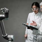 AI for Competitor Analysis: Stay Ahead of Market Trends