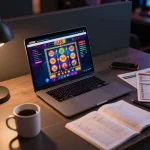 Experience strategies for gambling success at https://uu88.agency/ with engaging online gaming setups.